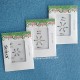 32 Blue Green Bindis Stick On Body Jewels Art Temporary Tattoos Bollywood Bellydancing Stickers CB138 32 Blue Green Bindis Stick On Body Jewels Art Temporary Tattoos Bollywood Bellydancing Stickers CB138