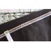 1/2" Metallic Champagne Bridal Wedding Trim Lace SCA Renaissance BT102