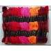 100 Skeins Hand Embroidery Thread Floss Mercerized Cotton Sewing Crafts Crochet Cross Stitch Multiple Colors ET101